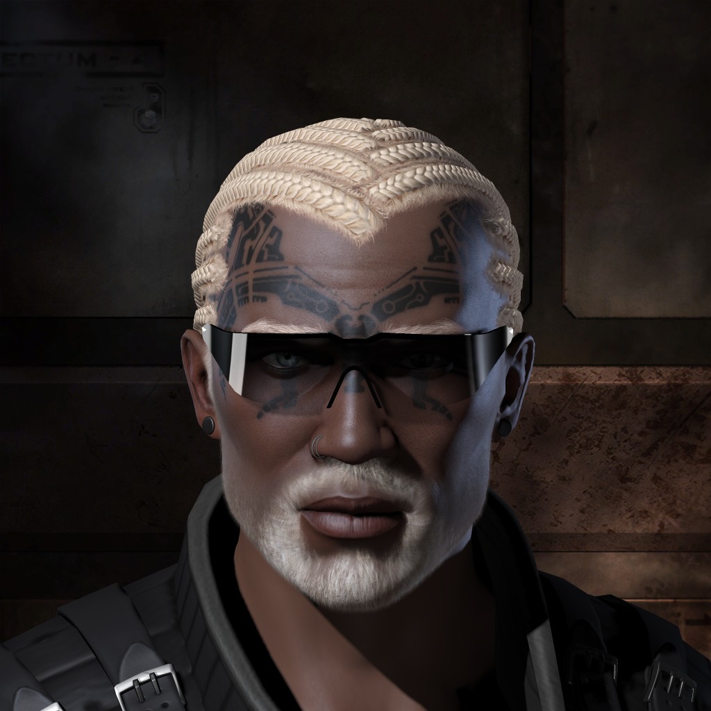 GanikGanik