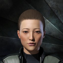 Koichi Seki Ahishatsu portrait
