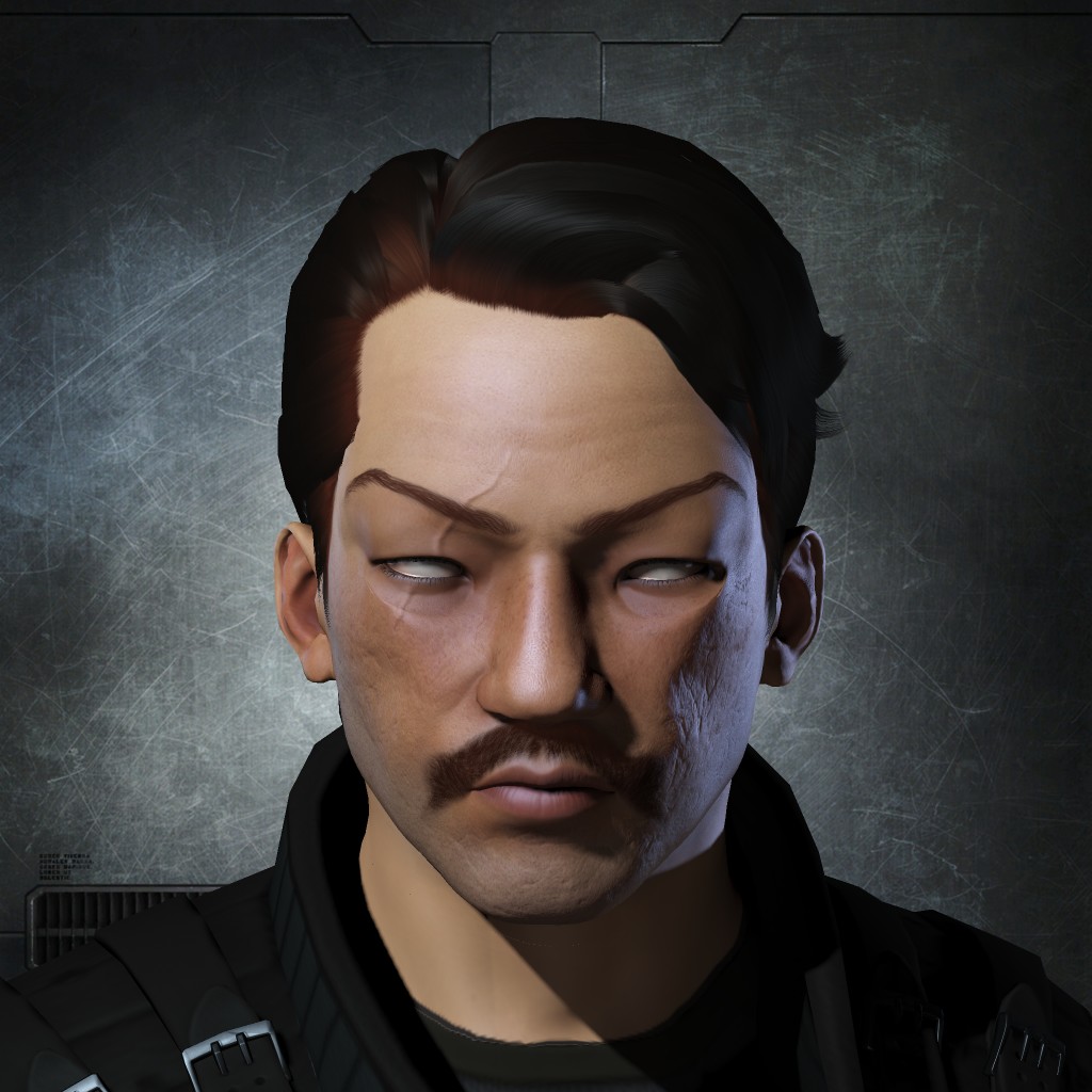 gr33ngoose