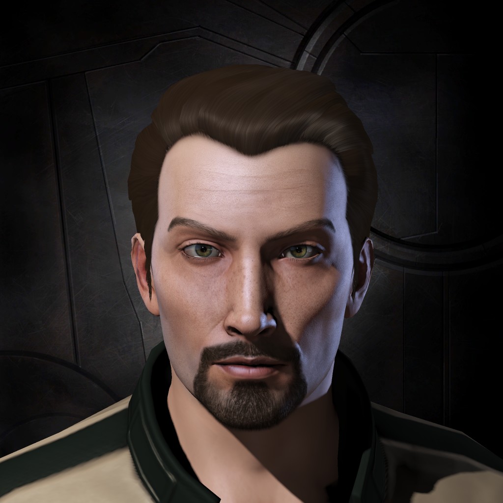 Aleksandar Stanton