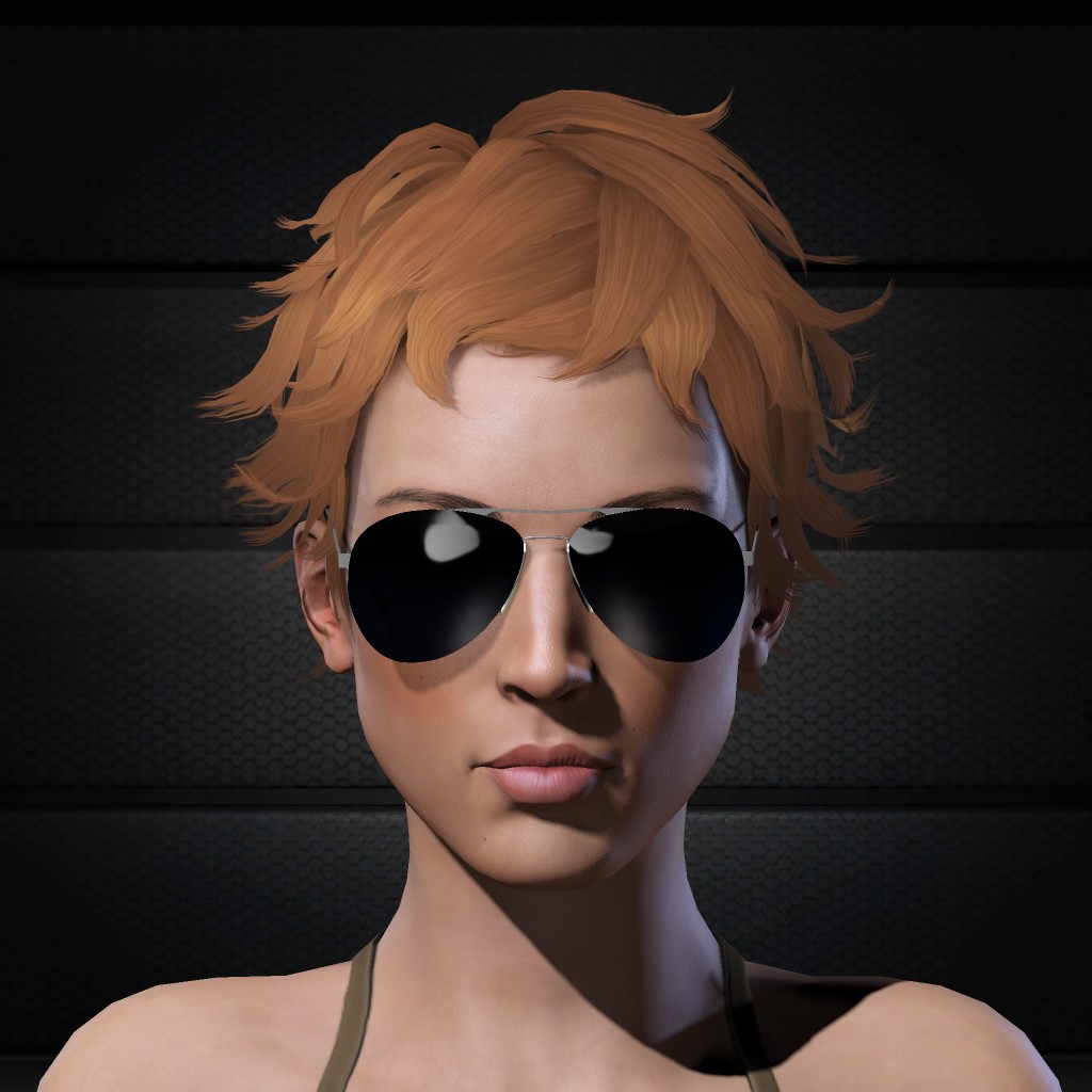 Disco gogo