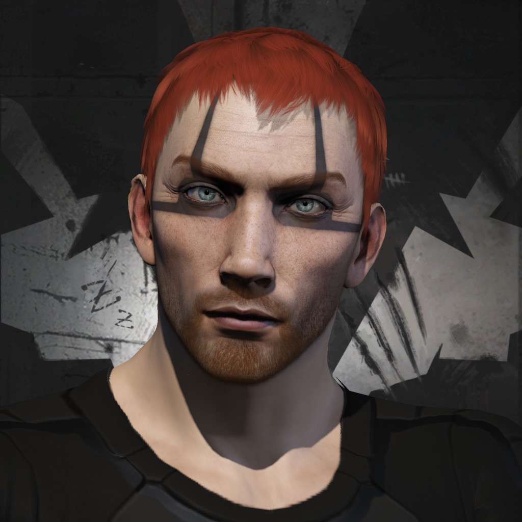 Guraka Krin