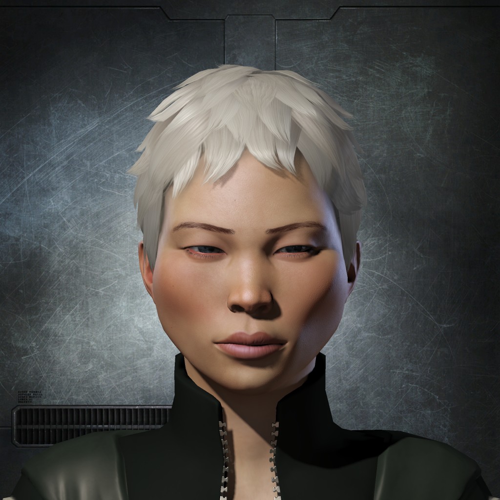 MadAlpha111