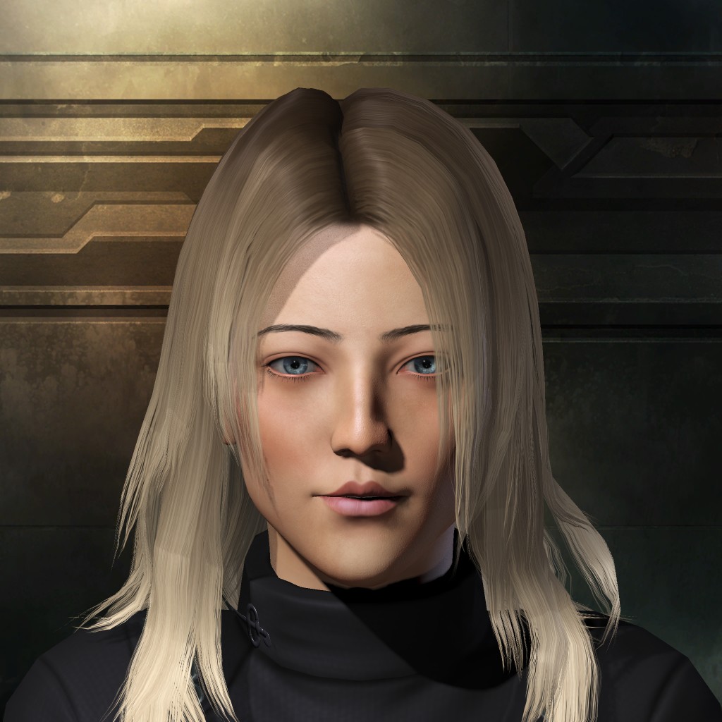 jicha118
