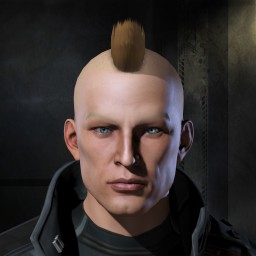 sqsmsl008 portrait