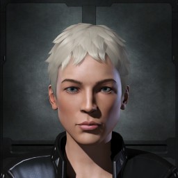 yexuhaiyoumingtian portrait