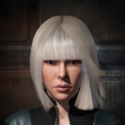 YanKK1 portrait