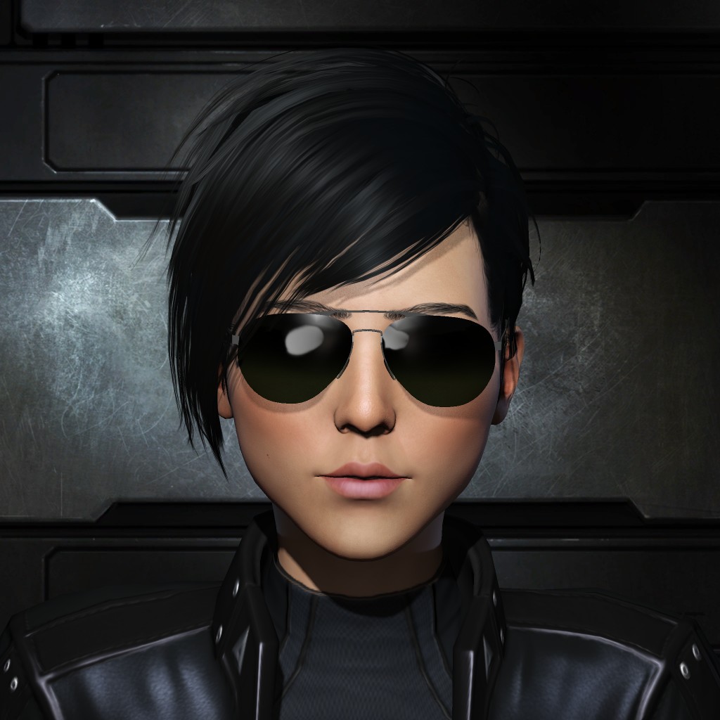 ksudp portrait