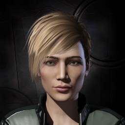 Originium01 portrait