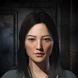 Originium03 portrait