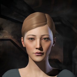 Originium04 portrait