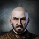 AaronChen