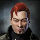 Null Drakon