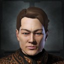 Norsukka Kumamato