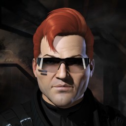 zgzbt portrait