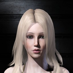Alfudar Embad Esil portrait