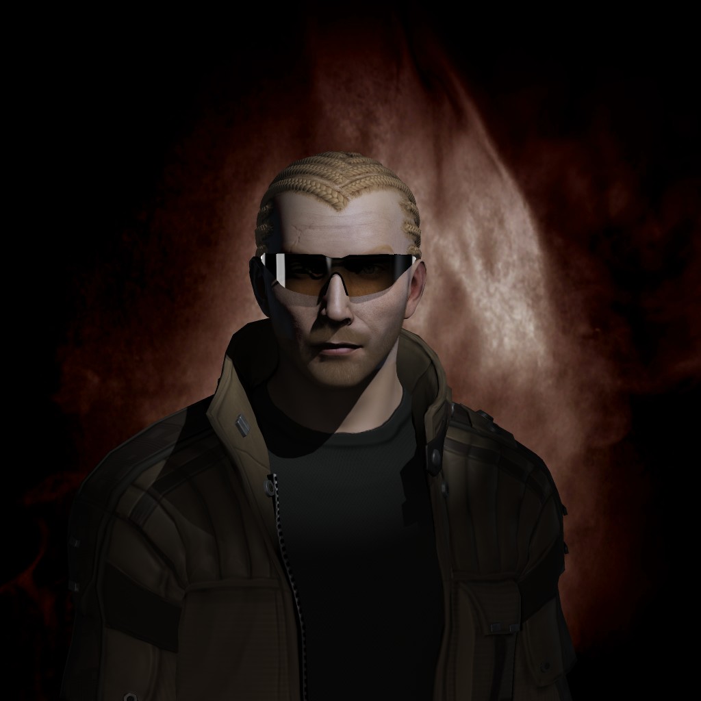 Alexander Blackfyre