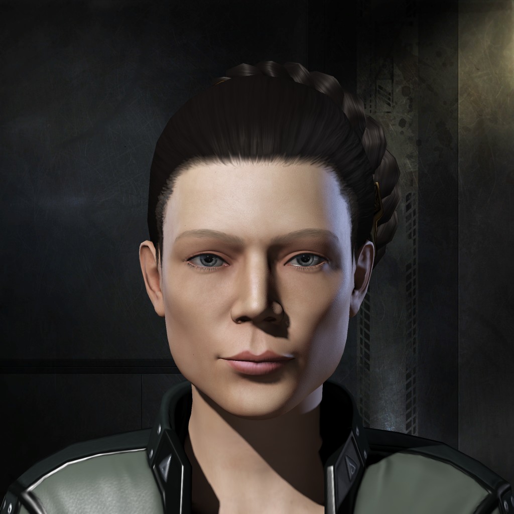 Akenon Enthalir