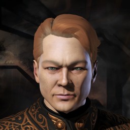 Durka12 portrait