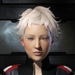 milk--dragon4 portrait