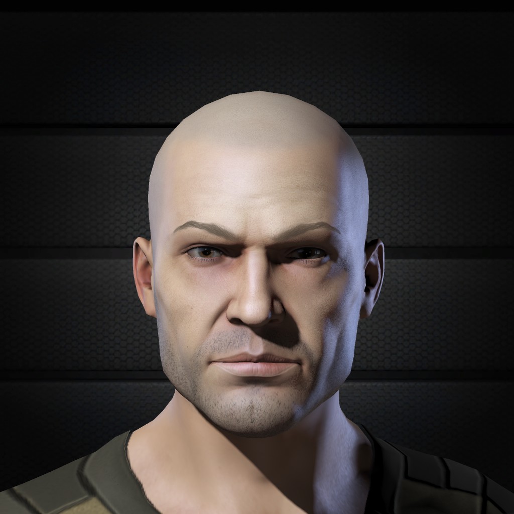 Rockhound 82
