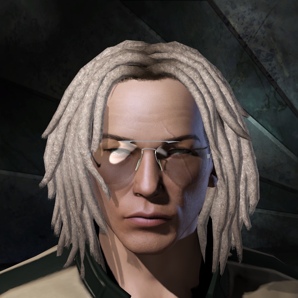 BogsaKid