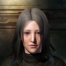 weizhy418 portrait