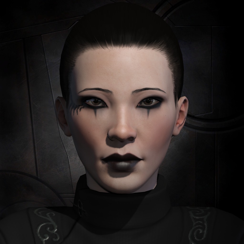 Shani Surai