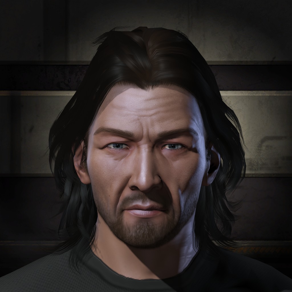 Hechoun Hamu