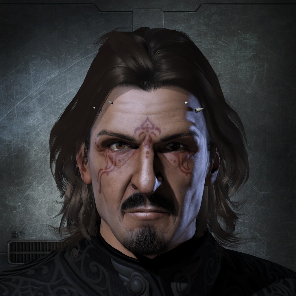 Rahonan Zirud