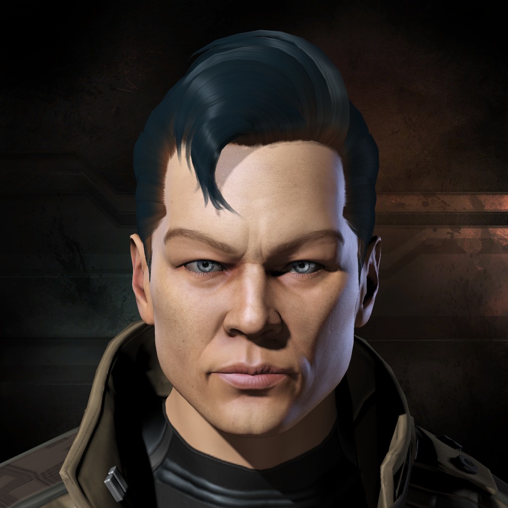 BAEKVAN