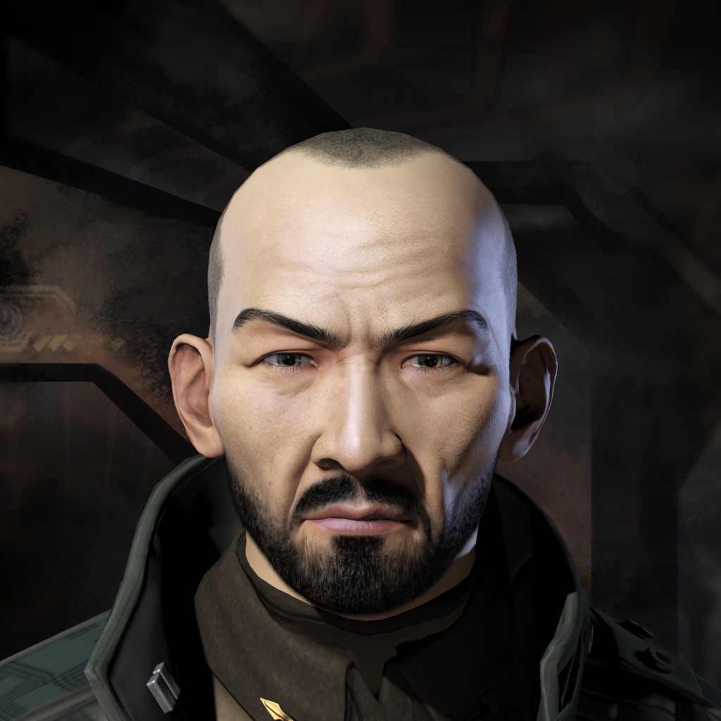 DigrizDjim
