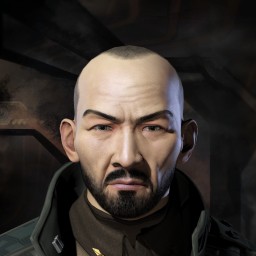 DigrizDjim portrait