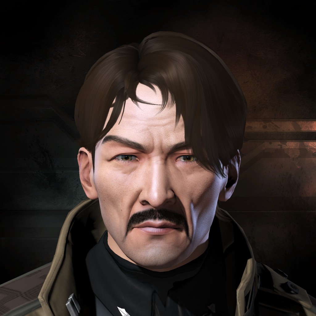 Novak Takashi