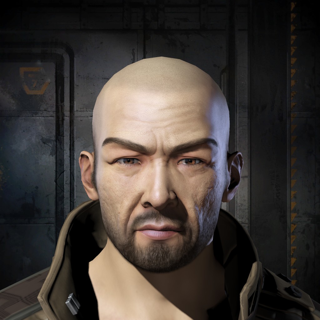 Gazeroon Emoh Hamu