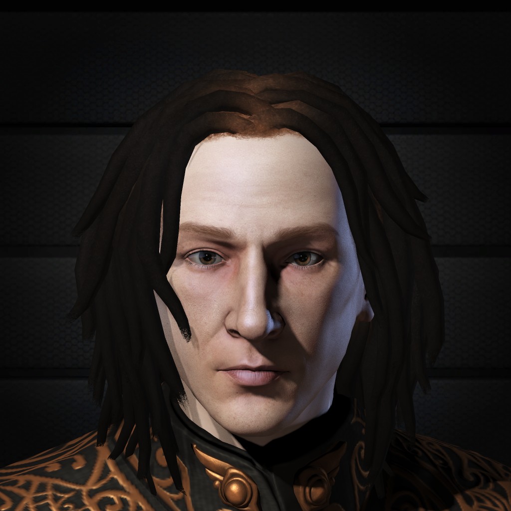 Dr Snape