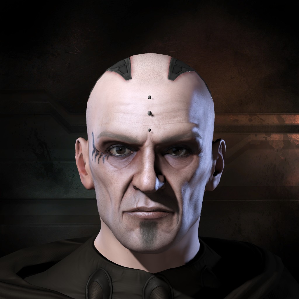Malach Kador