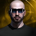 Dominic Tarsec