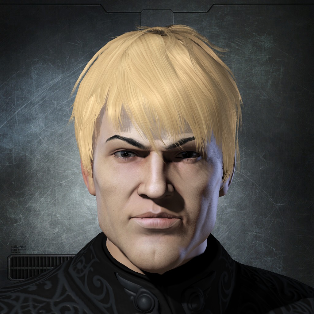 Letsu Yamakaga