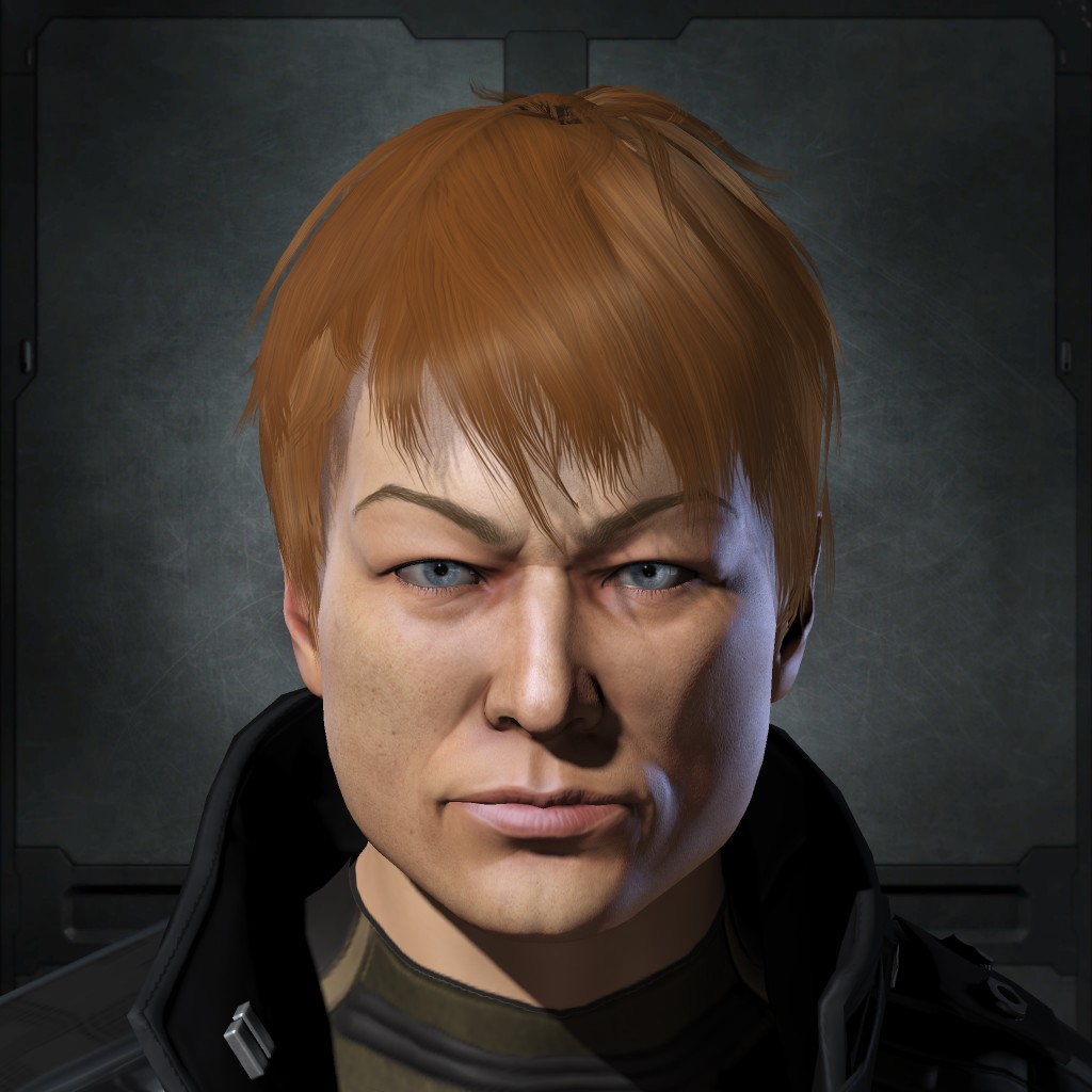 Oshika Otsolen
