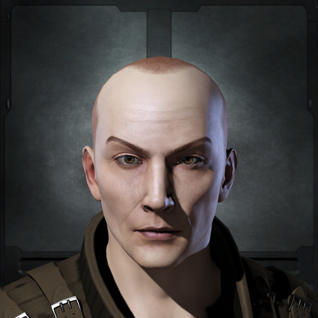 Urdrerban Ostus