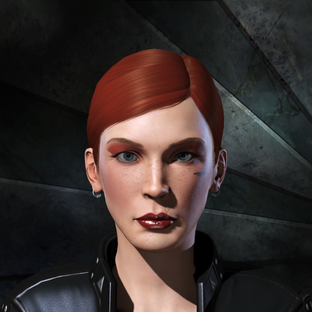 PennyM