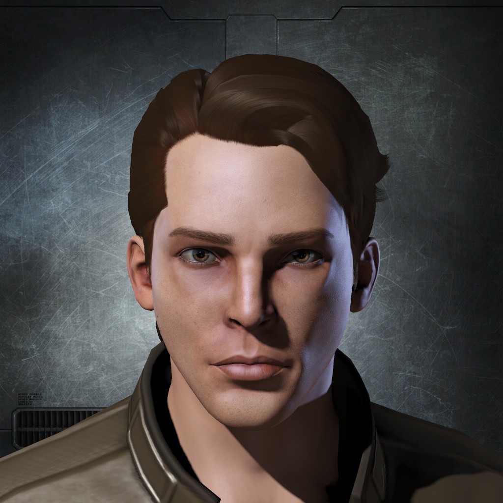 Markus 3