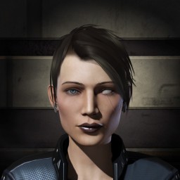 DklaaG portrait