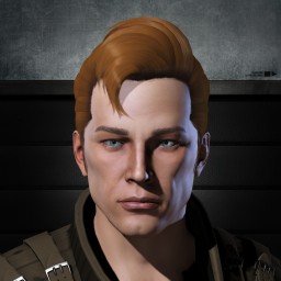 zeeloudspeaker portrait