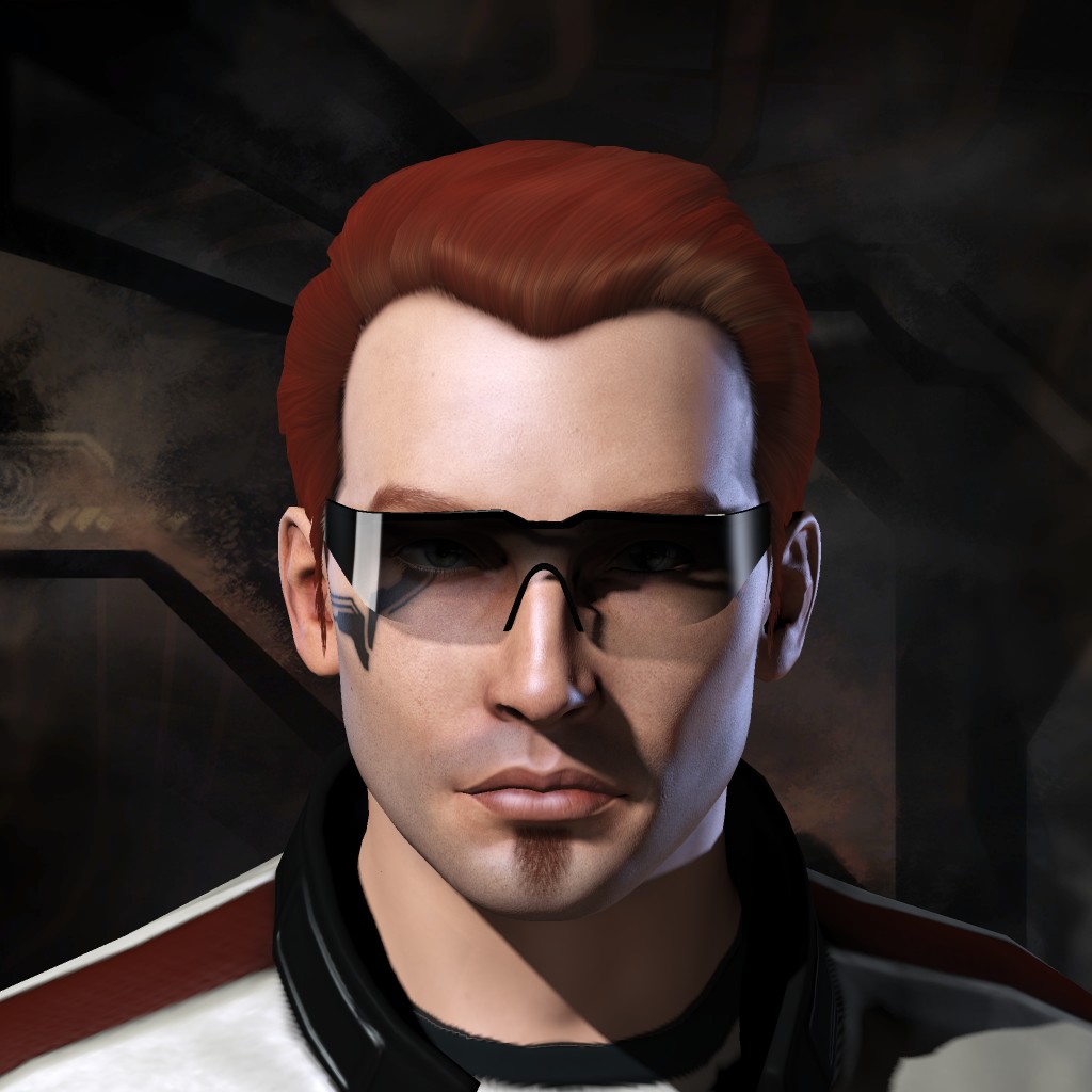 Elias Vale