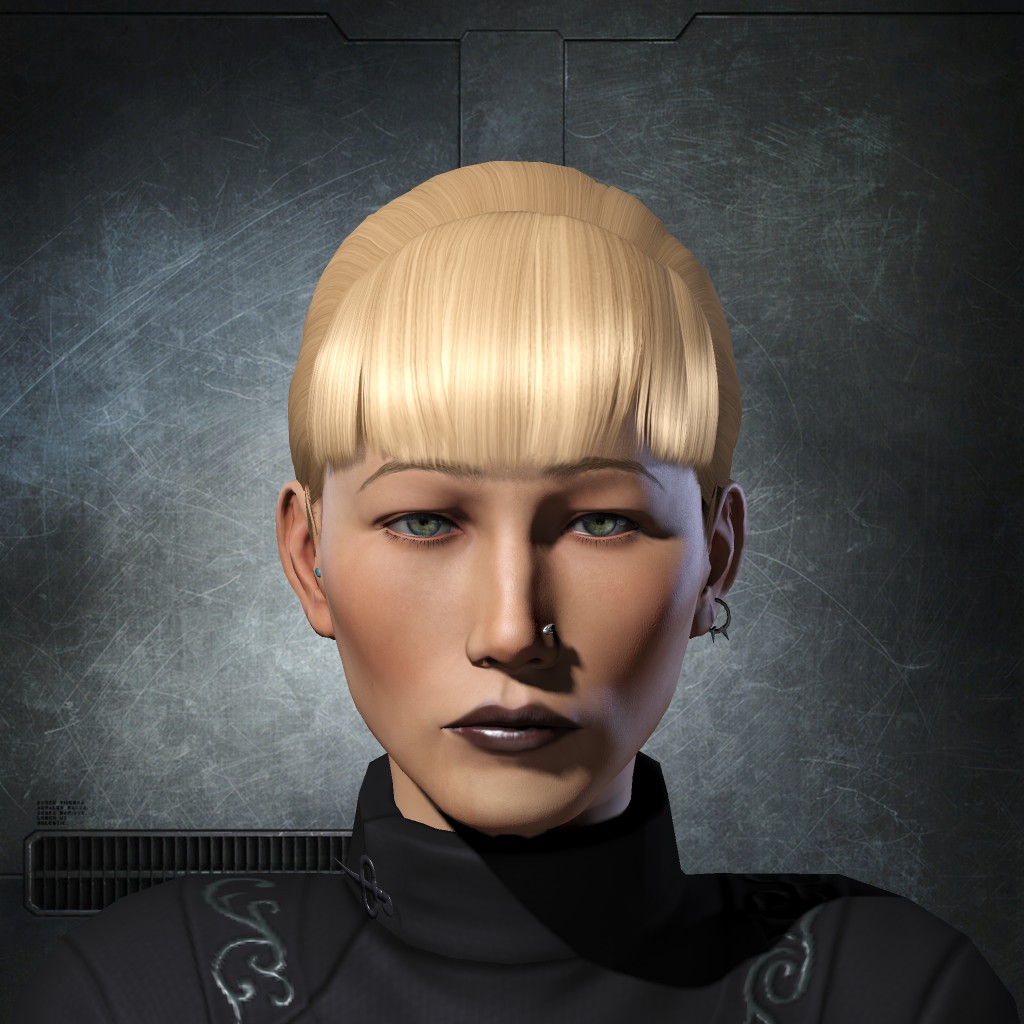 DAMANA