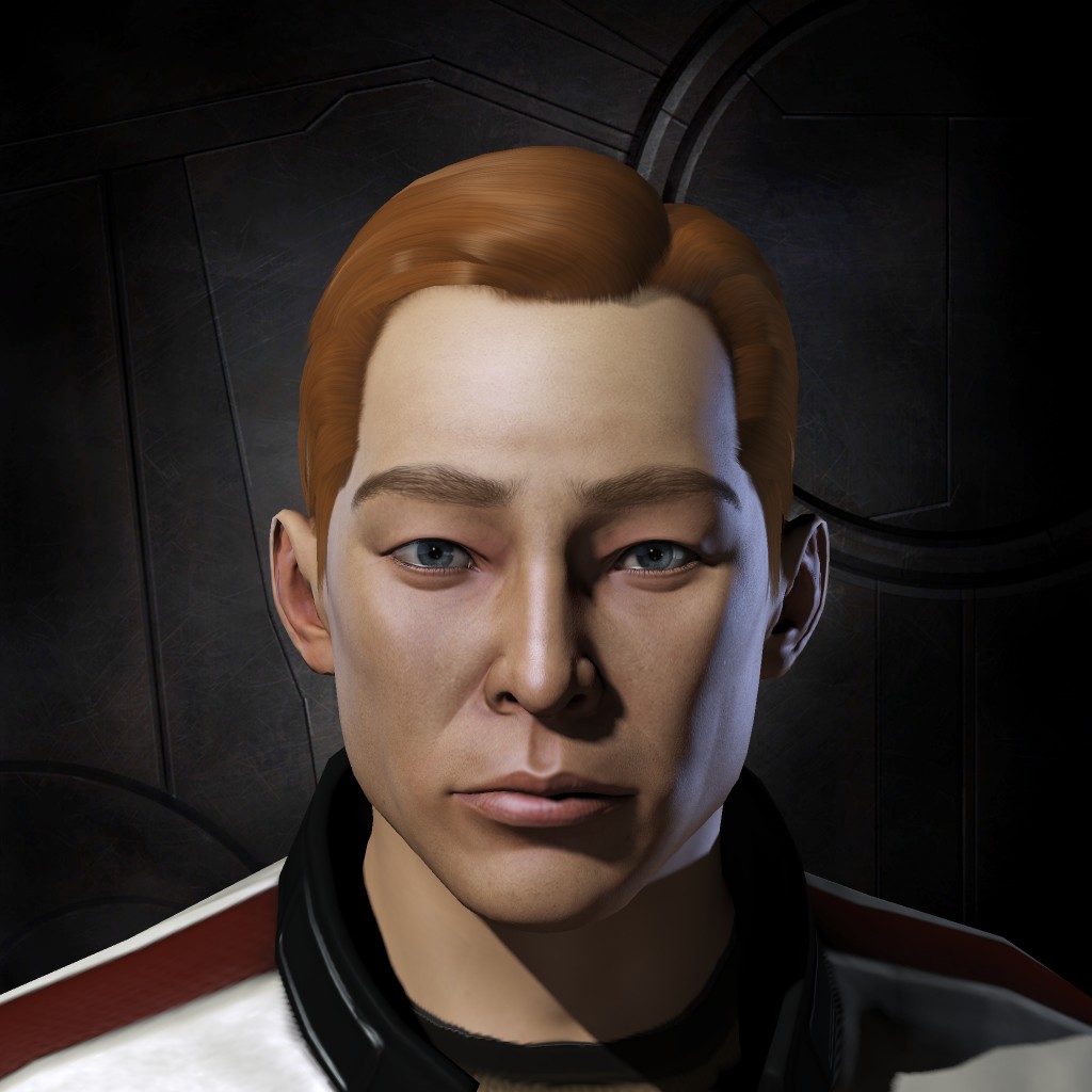 MadA1B