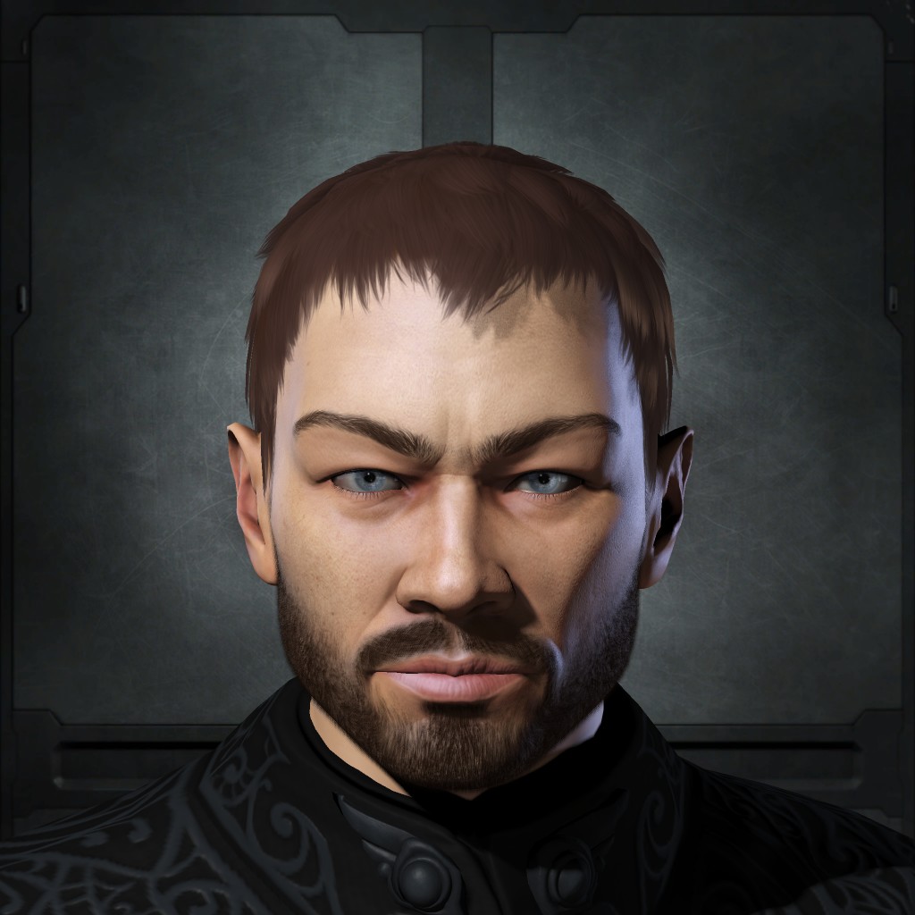 Zguy420 portrait