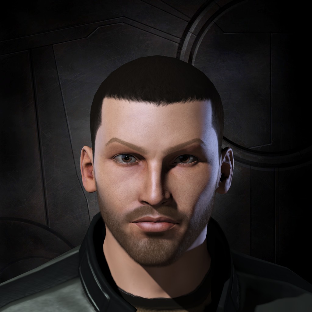 THeDaRkCLaYMaN